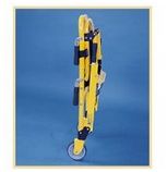 Krzesła kardiologiczne Kartsana S-119