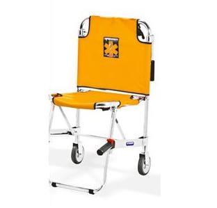 Krzesła kardiologiczne SPENCER Spencer 420