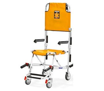 Krzesła kardiologiczne SPENCER Spencer 427