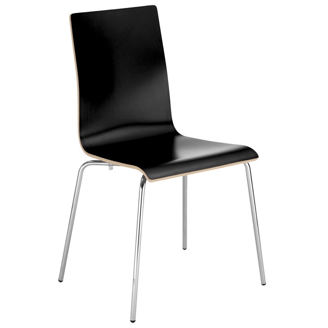 Krzesła medyczne i laboratoryjne Konkret FWK-01