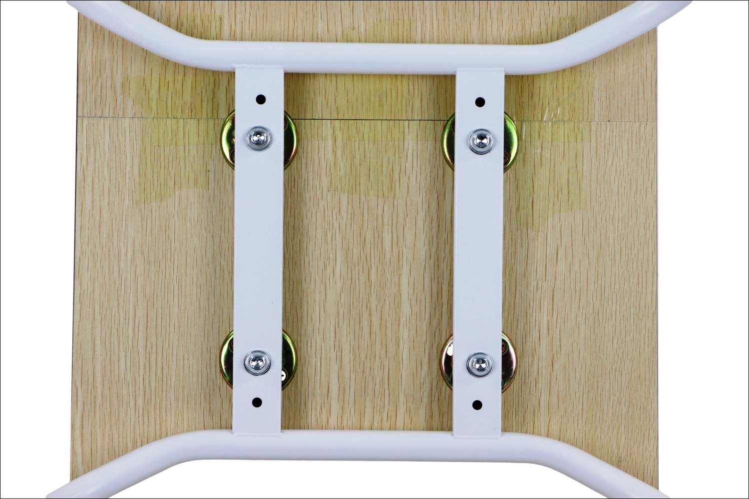 Krzesła medyczne i laboratoryjne MEBLANT Verdi A