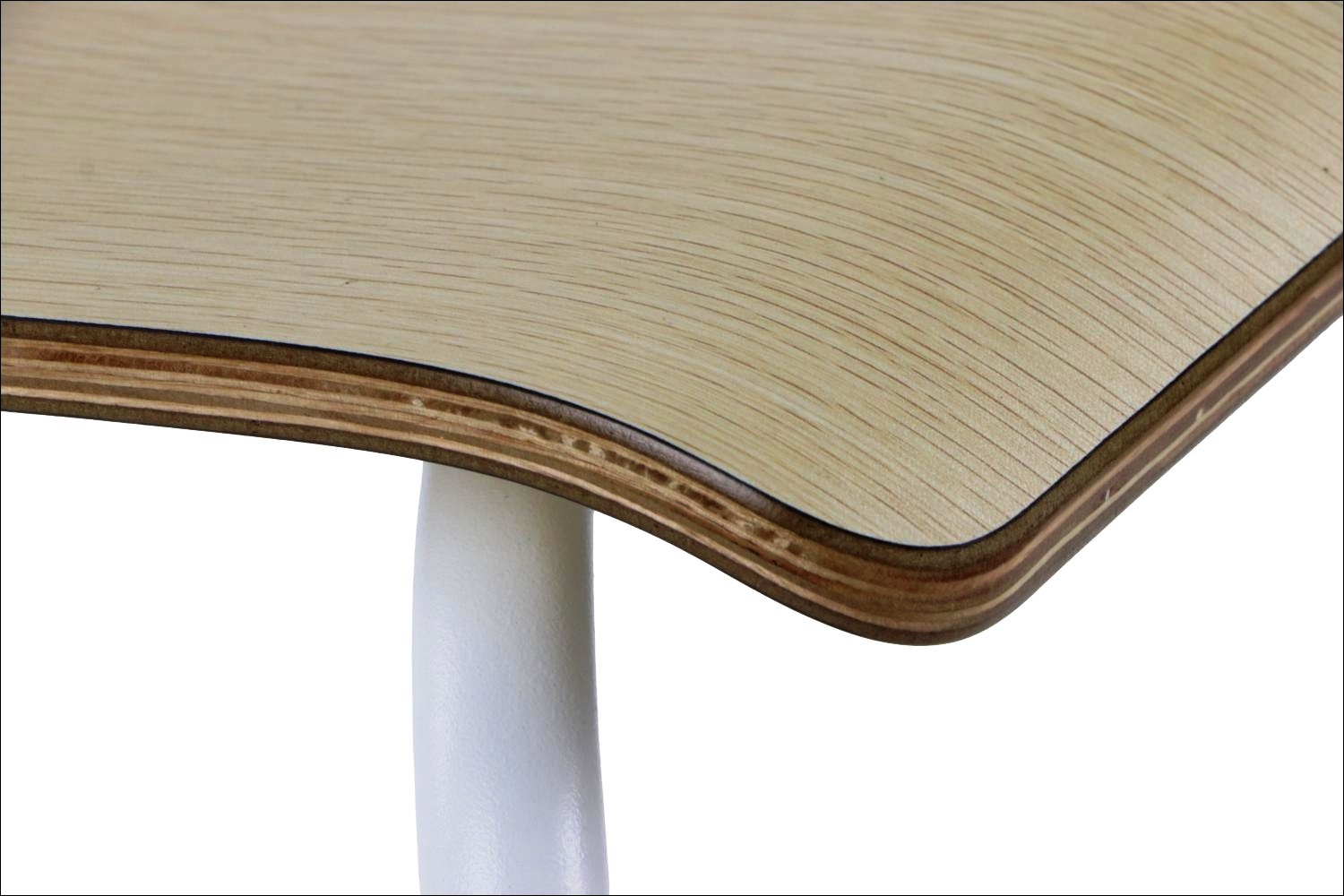 Krzesła medyczne i laboratoryjne MEBLANT Verdi A