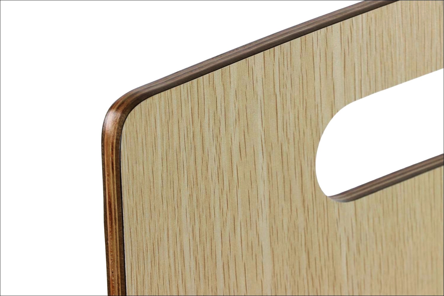 Krzesła medyczne i laboratoryjne MEBLANT Verdi A