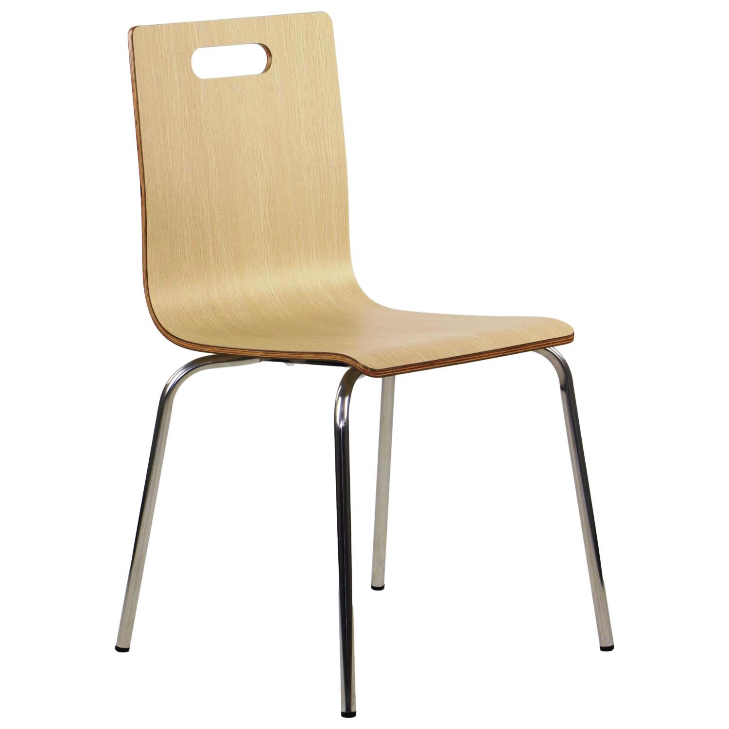 Krzesła medyczne i laboratoryjne MEBLANT Verdi A