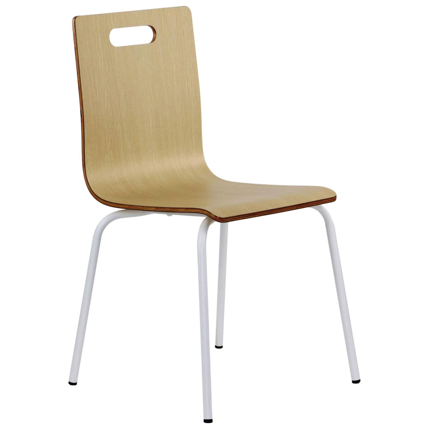 Krzesła medyczne i laboratoryjne MEBLANT Verdi A