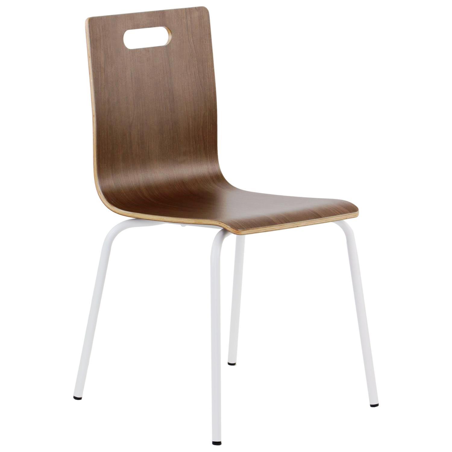 Krzesła medyczne i laboratoryjne MEBLANT Verdi A