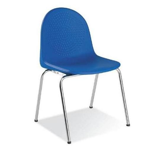 Krzesła medyczne i laboratoryjne NOWY STYL AMIGO