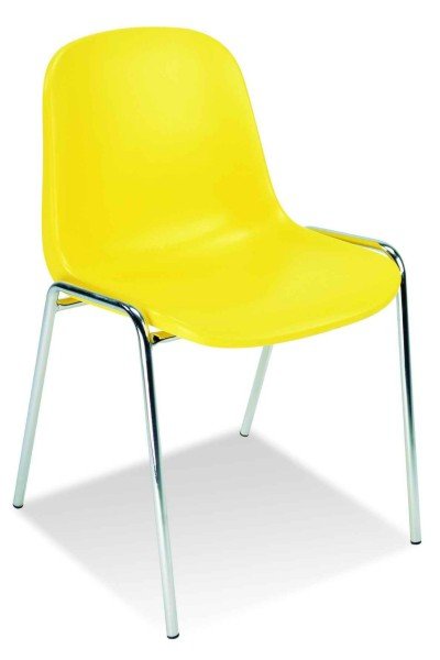 Krzesła medyczne i laboratoryjne NOWY STYL BETA