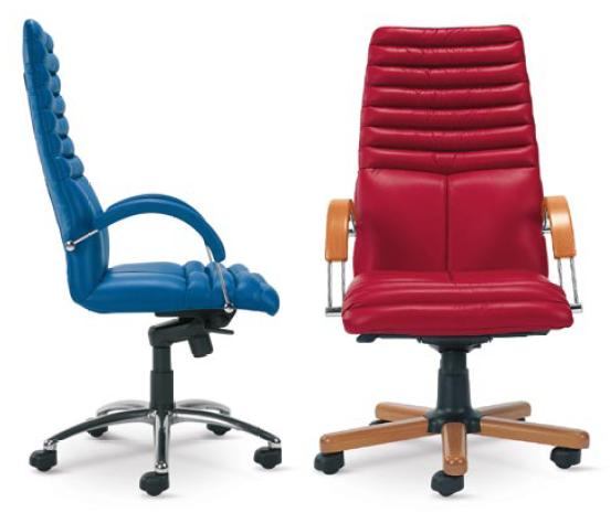 Krzesła medyczne i laboratoryjne NOWY STYL GALAXY