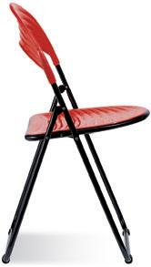 Krzesła medyczne i laboratoryjne NOWY STYL GOLF