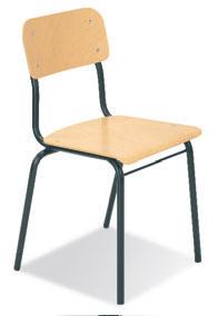 Krzesła medyczne i laboratoryjne NOWY STYL IRYS