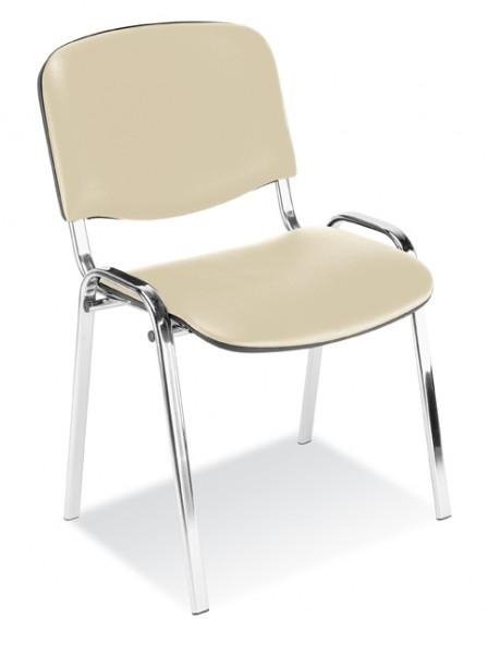 Krzesła medyczne i laboratoryjne NOWY STYL ISO