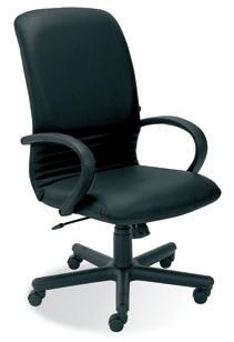 Krzesła medyczne i laboratoryjne NOWY STYL MIRAGE