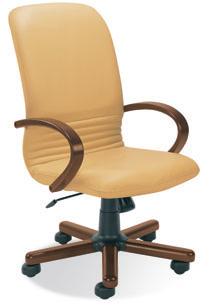 Krzesła medyczne i laboratoryjne NOWY STYL MIRAGE EXTRA