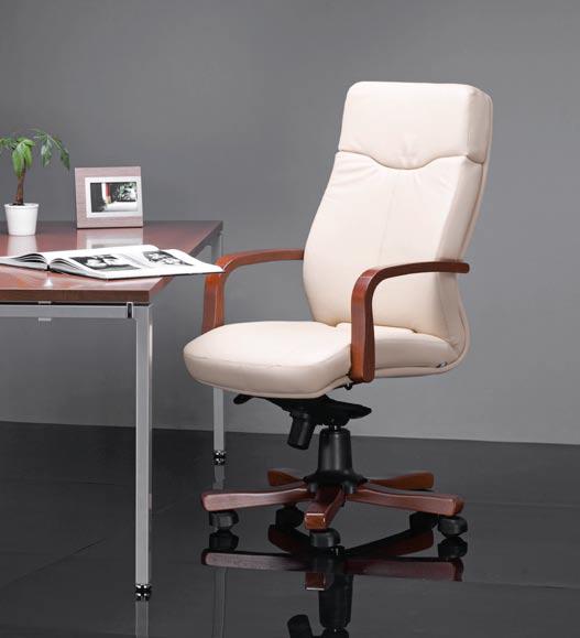 Krzesła medyczne i laboratoryjne NOWY STYL RAPSODY