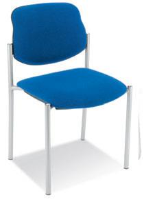 Krzesła medyczne i laboratoryjne NOWY STYL STYL