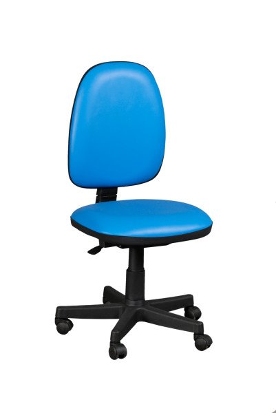 Krzesła medyczne i laboratoryjne TOM-PAG Aga SGK