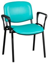 Krzesła medyczne i laboratoryjne TOM-PAG ISO