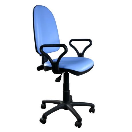 Krzesła medyczne i laboratoryjne U.B.M - KOTASIŃSKA KL-1