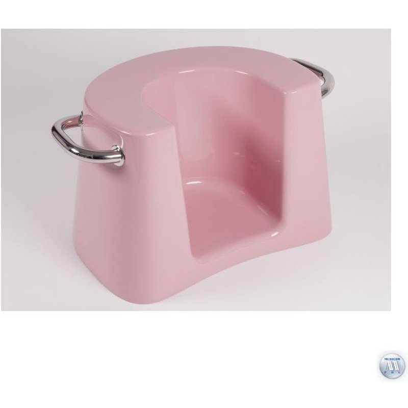 Krzesła porodowe Merx Medical Sella