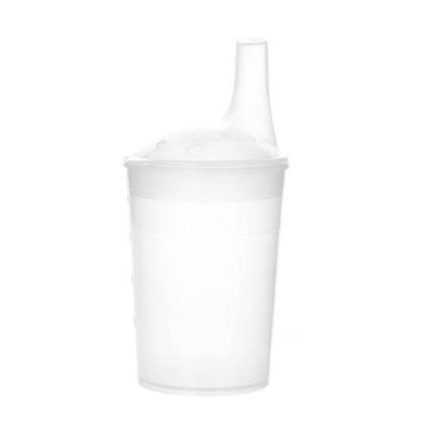 Kubki do picia dla pacjentów i osób niepełnosprawnych B/D Pojnik