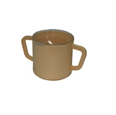 Kubki do picia dla pacjentów i osób niepełnosprawnych PDS CARE Kubek do picia dla dorosłych