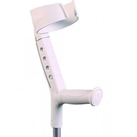 Kule łokciowe inwalidzkie Aston Progress 2