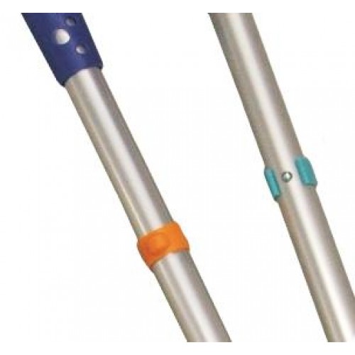 Kule łokciowe inwalidzkie Herdegen 200510