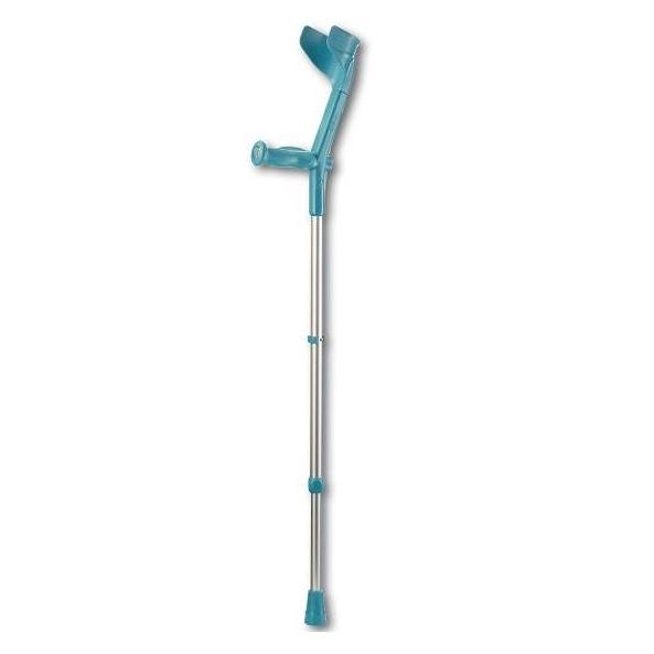 Kule łokciowe inwalidzkie Rebotec Comfort Soft