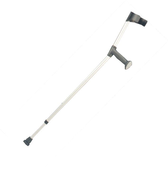 Kule łokciowe inwalidzkie Sunrise Medical Kula łokciowa 120.5