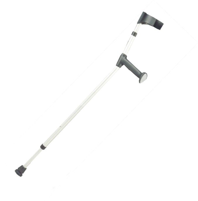 Kule łokciowe inwalidzkie Sunrise Medical Kula łokciowa 121.5