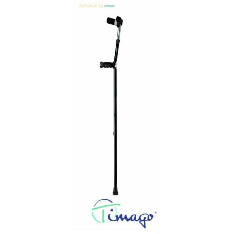 Kule łokciowe inwalidzkie Timago FS 923L