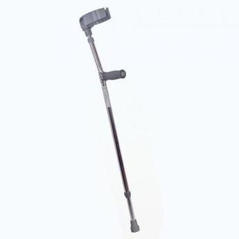 Kule łokciowe inwalidzkie Timago FS 933L