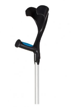 Kule łokciowe inwalidzkie Timago STYLE