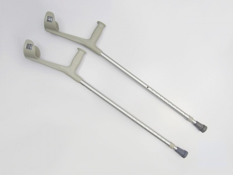 Kule łokciowe używane Swereco BATCH - Praiston rekondycjonowany