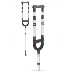 Kule pachowe inwalidzkie MIKIRAD 06/MR