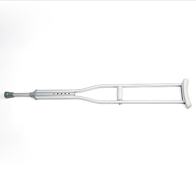 Kule pachowe inwalidzkie Vermeiren ASHLEY