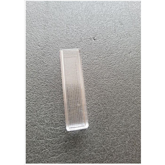 Kuwety pomiarowe Medlab 386453-LAB