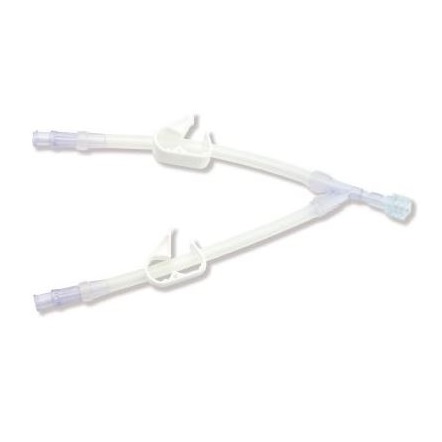 Łącznik do dializ VYGON 255.00