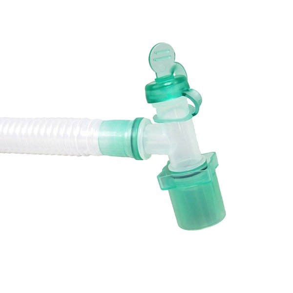 Łączniki anestezjologiczne b/d PA2911A / PA2941A / PA2911B