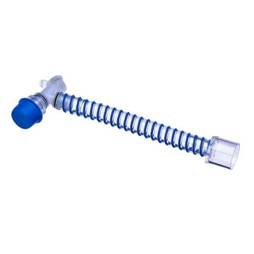 Łączniki anestezjologiczne Dahlhausen 1350400005 / 1350400010 / 1350400015 / 1350400020