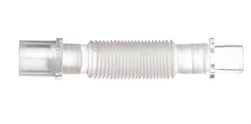 Łączniki anestezjologiczne VBM Medizintechnik 60-50-150-1