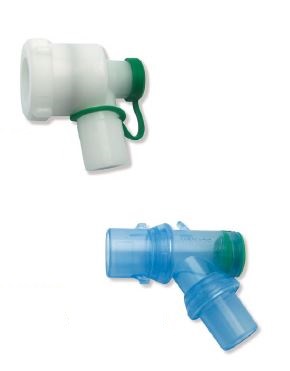 Łączniki anestezjologiczne weterynaryjne VYGON 526.00 / 526.01