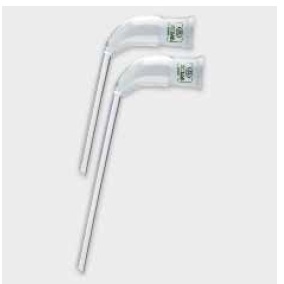 Łączniki destylacyjne ISOLAB Szkło borokrzemianowe 3.3