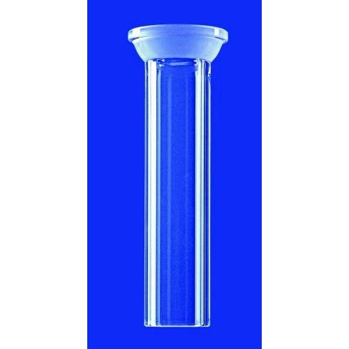 Łączniki destylacyjne Lenz Ze szlifem kulistym DURAN