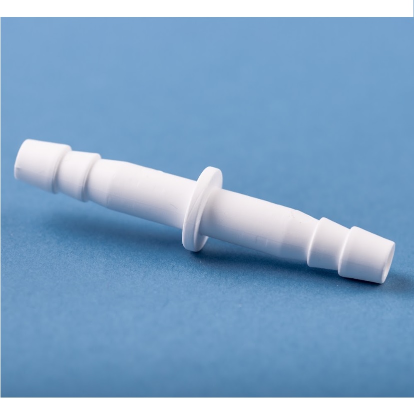 Łączniki do cewników, drenów GALMED łączniki