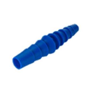 Łączniki do cewników, drenów Redax Łącznik schodkowy prosty