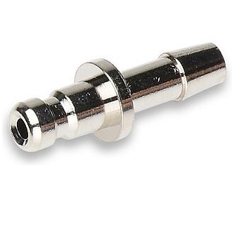 Łączniki do mankietów NIBP do kardiomonitorów B/D Łączniki do mankietów NIBP