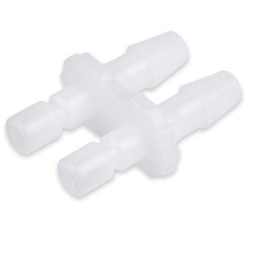 Łączniki do mankietów NIBP do kardiomonitorów B/D Łączniki do mankietów NIBP