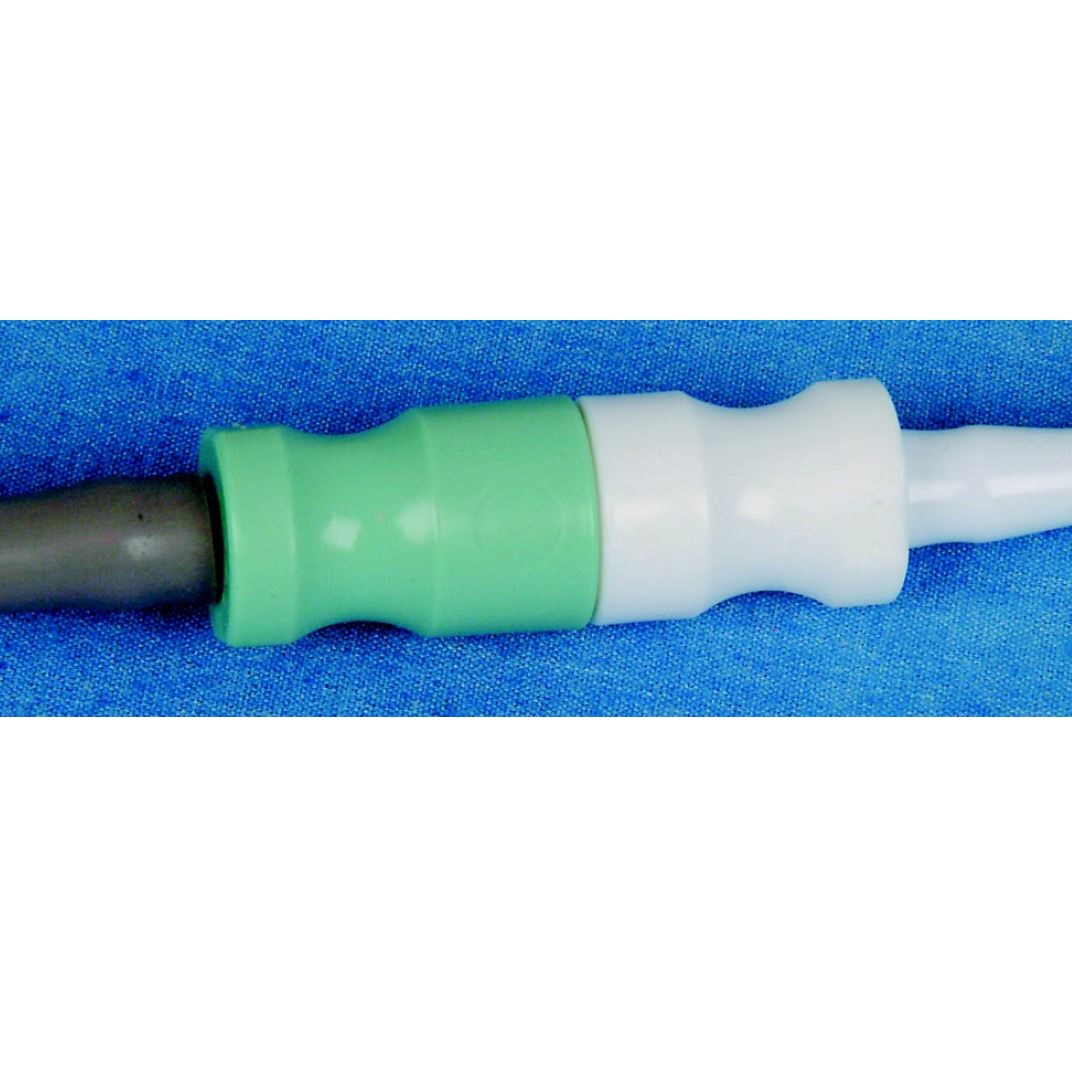 Łączniki do mankietów NIBP do kardiomonitorów Salter Labs Poppa